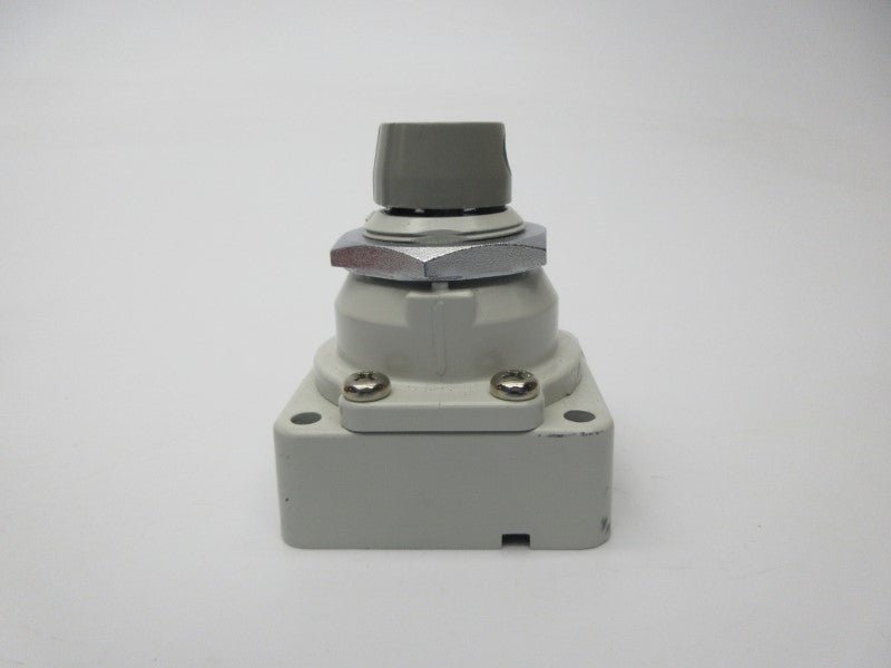 SMC VH212-02 (AS PICTURED) NSNP
