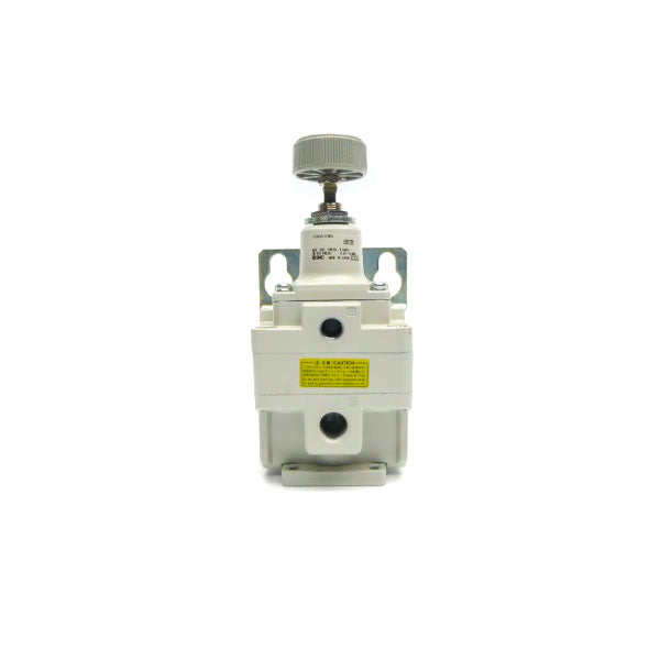 SMC IR3020-04BG NSNP