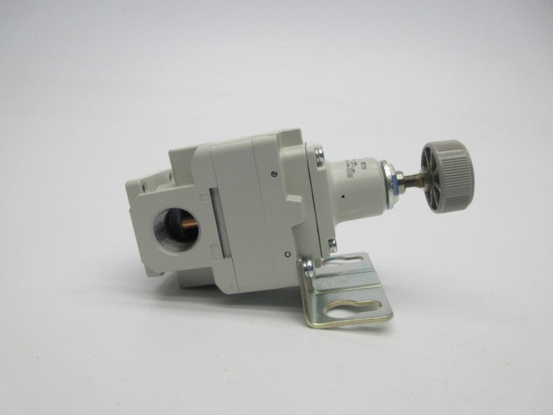 SMC IR3020-04BG NSNP