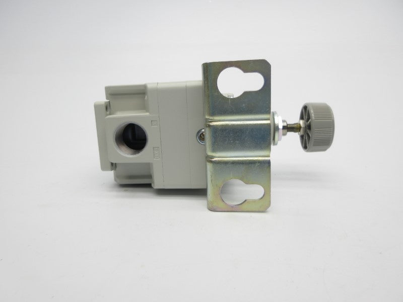 SMC IR3020-04BG NSNP