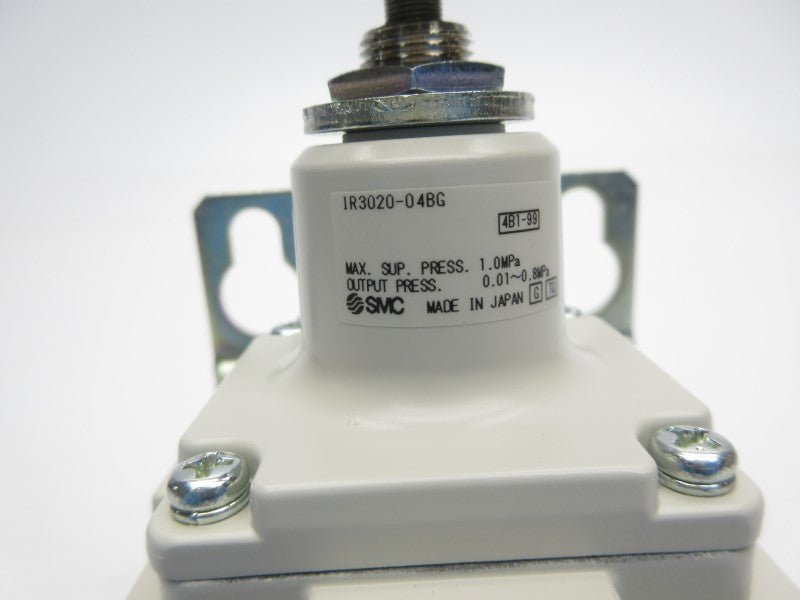 SMC IR3020-04BG NSNP