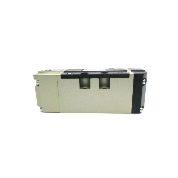 SMC VSA7-8-FG-S-2 NSNP