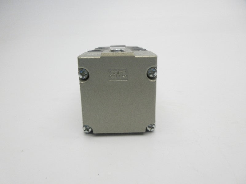 SMC VSA7-8-FG-S-2 NSNP