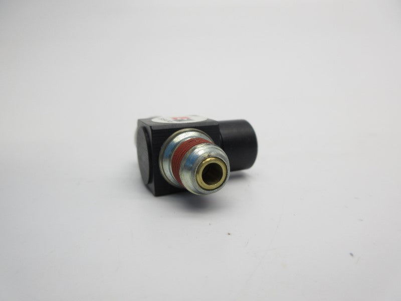 ROSS 1958A1010 NSNP
