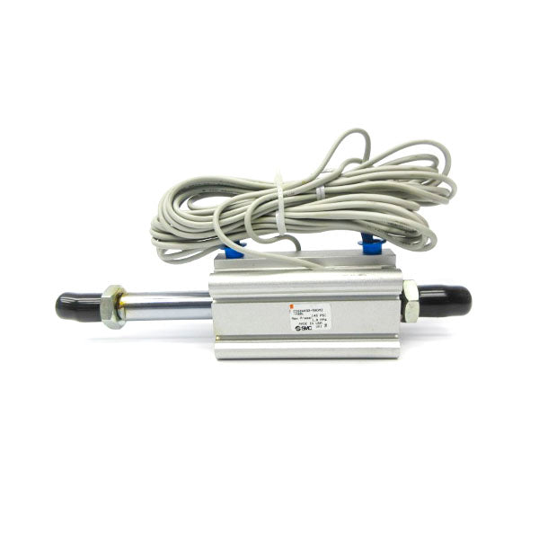 SMC CDQ2WA32-50DMZ-M9BL 145PSI NSNP