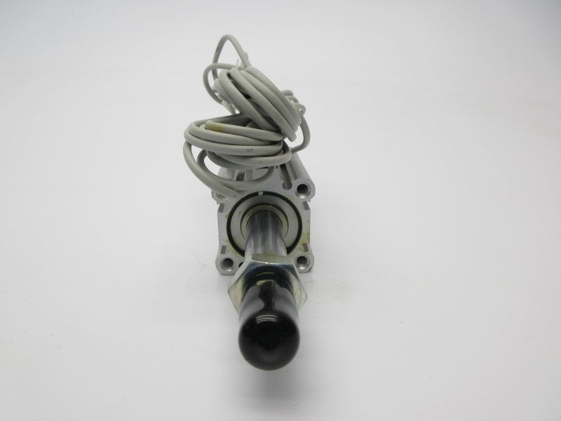 SMC CDQ2WA32-50DMZ-M9BL 145PSI NSNP