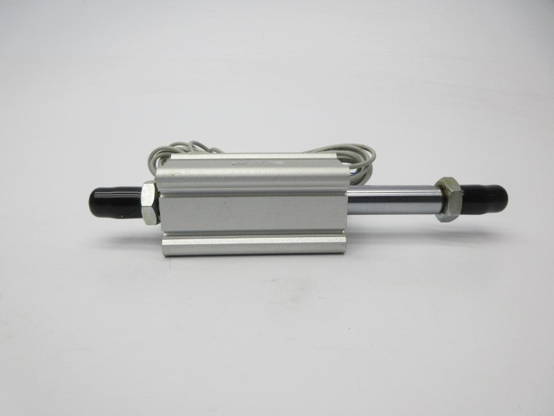 SMC CDQ2WA32-50DMZ-M9BL 145PSI NSNP