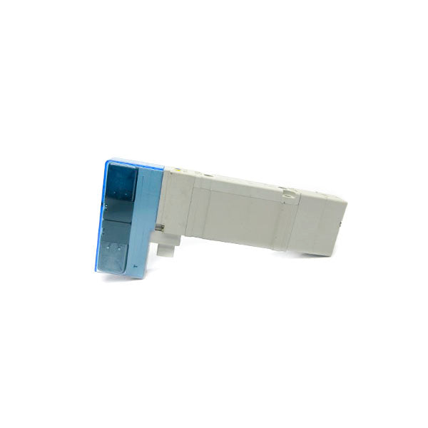 SMC SY5400T-5Z1 24VDC NSNP
