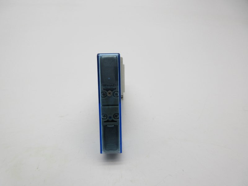 SMC SY5400T-5Z1 24VDC NSNP