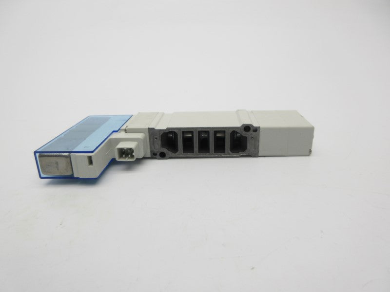 SMC SY5400T-5Z1 24VDC NSNP