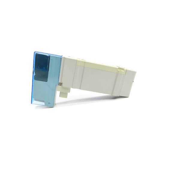 SMC SY5100T-5Z1 24VDC NSNP