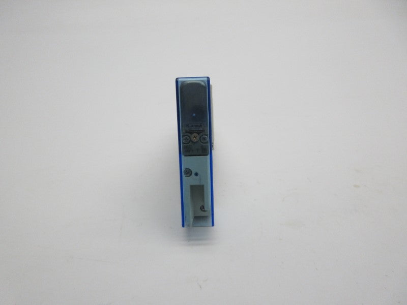 SMC SY5100T-5Z1 24VDC NSNP
