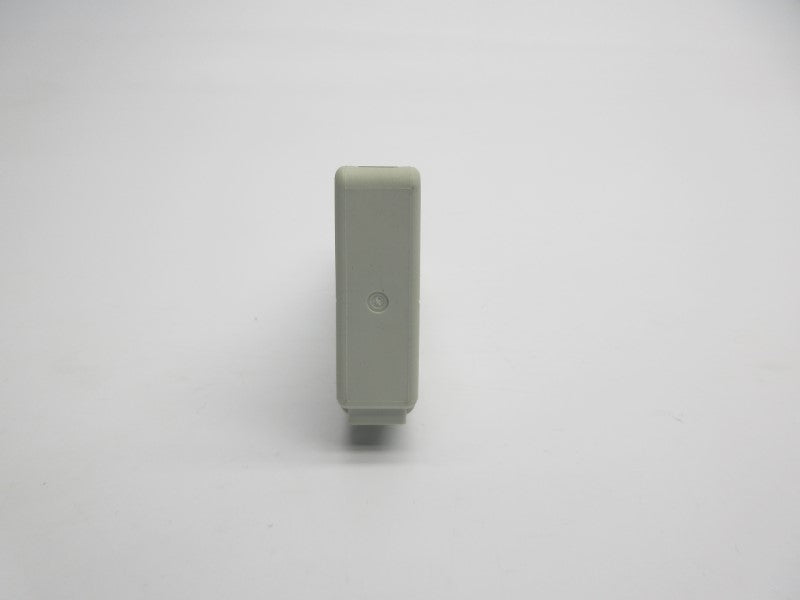 CKD W4GB239 24VDC NSNP