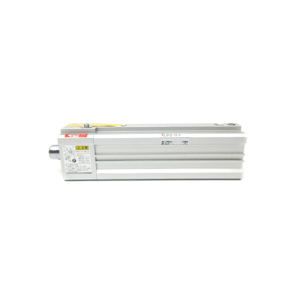 SMC RDLQF32-100-F NSNP