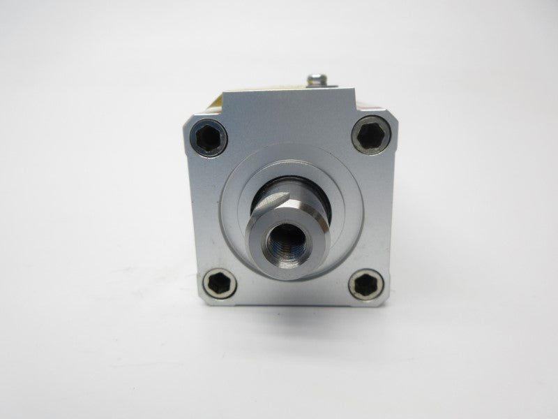 SMC RDLQF32-100-F NSNP