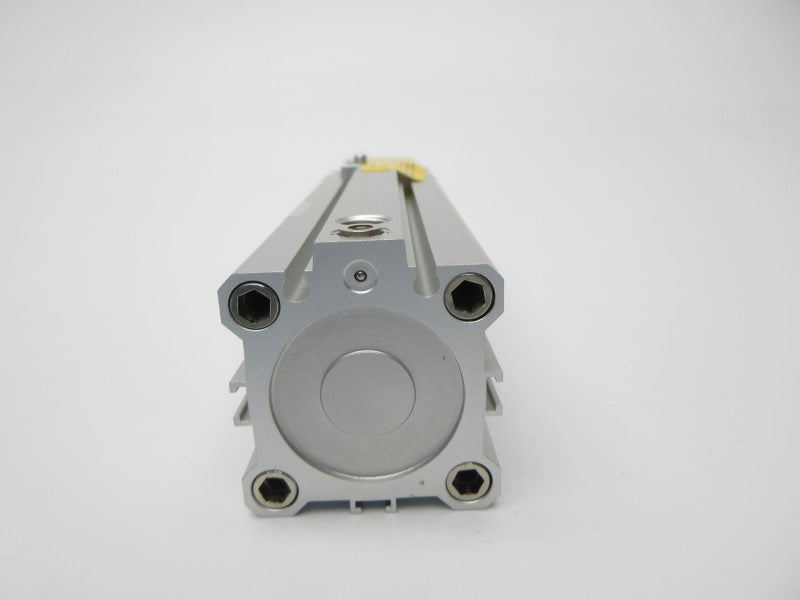 SMC RDLQF32-100-F NSNP
