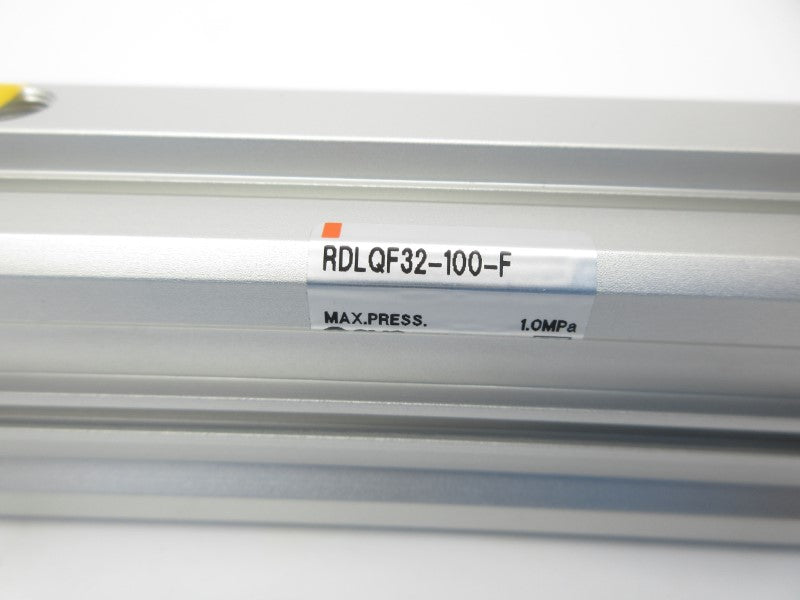 SMC RDLQF32-100-F NSNP