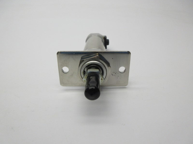 SMC CDBM2F32-75A-HN-C73L 145PSI NSNP