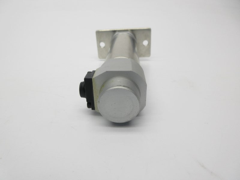 SMC CDBM2F32-75A-HN-C73L 145PSI NSNP