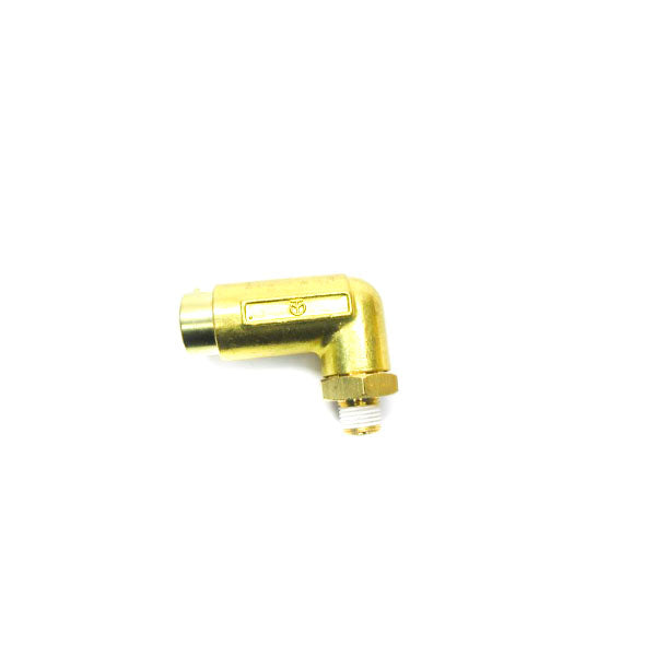 SPARE PART CKL-10 NSNP