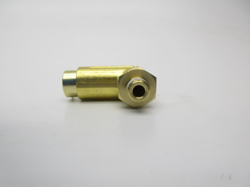 SPARE PART CKL-10 NSNP