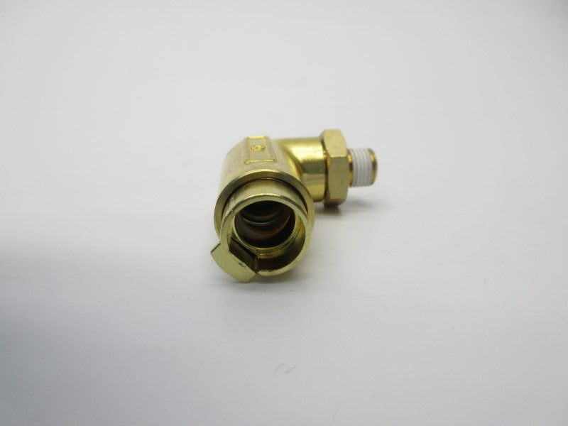 SPARE PART CKL-10 NSNP