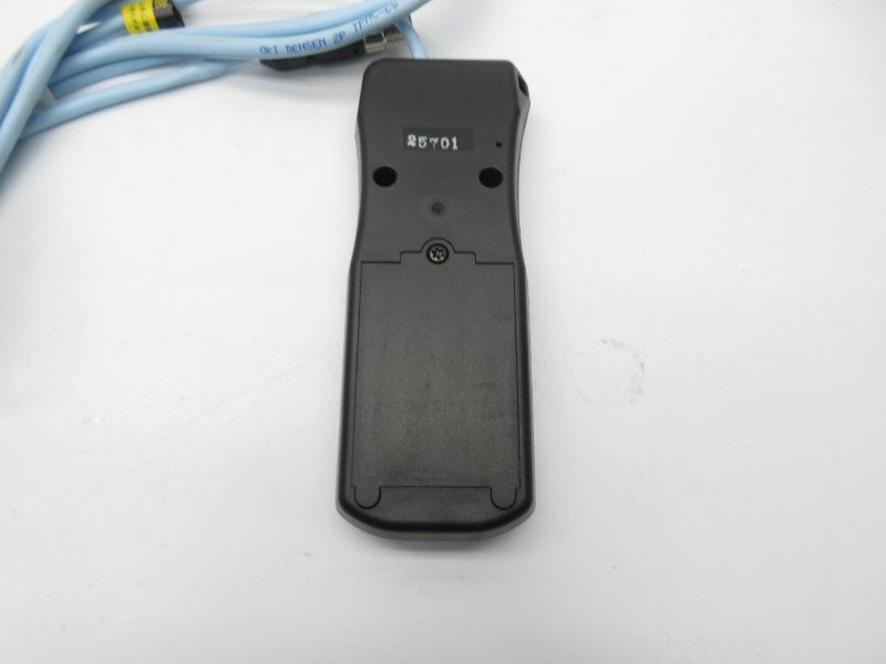 OMRON F39-MC11 NSNP