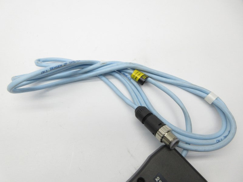 OMRON F39-MC11 NSNP