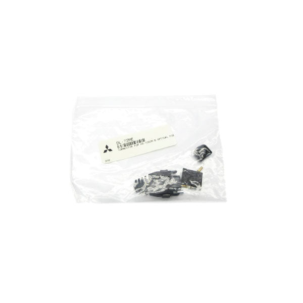 MITSUBISHI DL-72ME NSMP