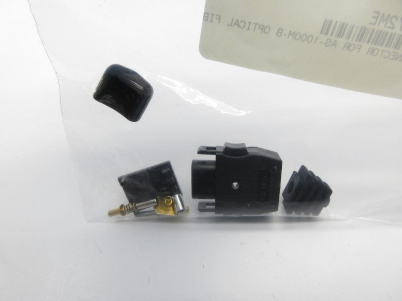 MITSUBISHI DL-72ME NSMP