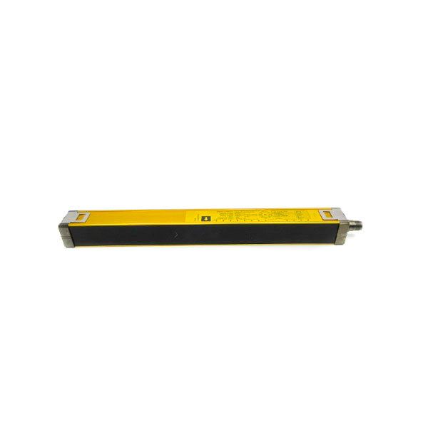 OMRON F3SN-A0307P25-L NSNP