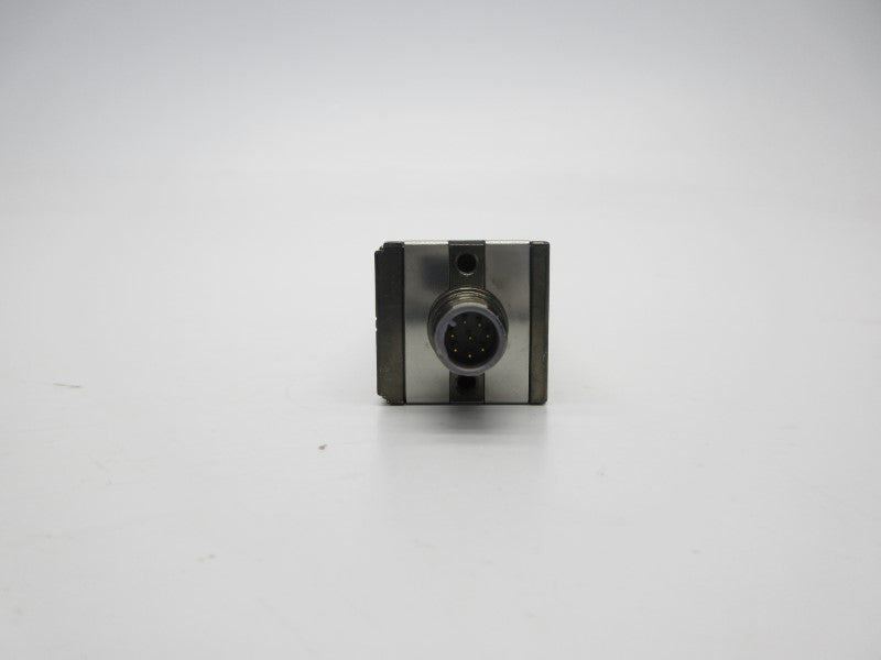 OMRON F3SN-A0307P25-L NSNP