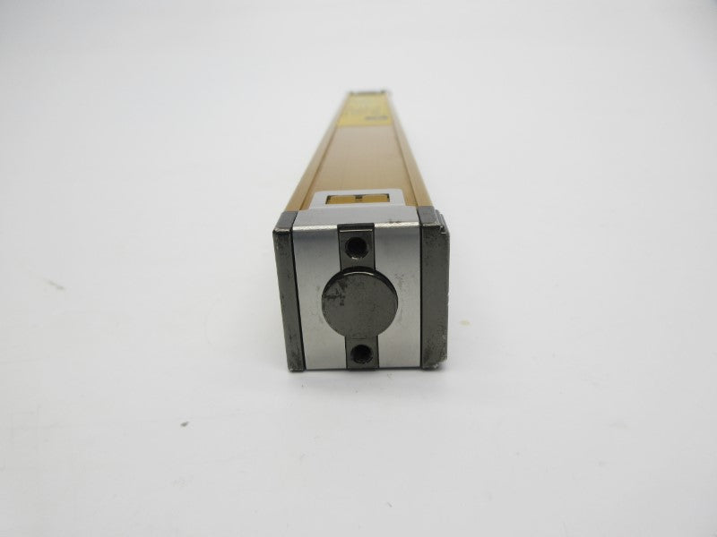 OMRON F3SN-A0307P25-L NSNP