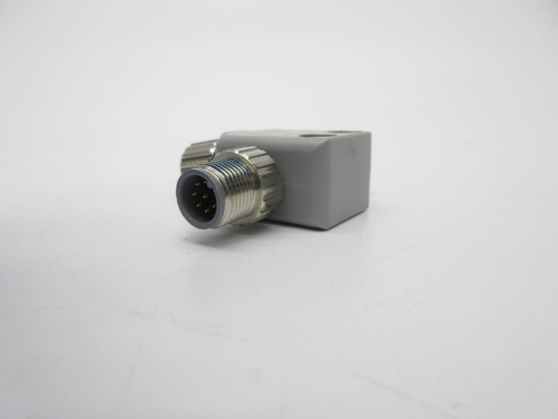 OMRON XS2R-D827-A NSNP