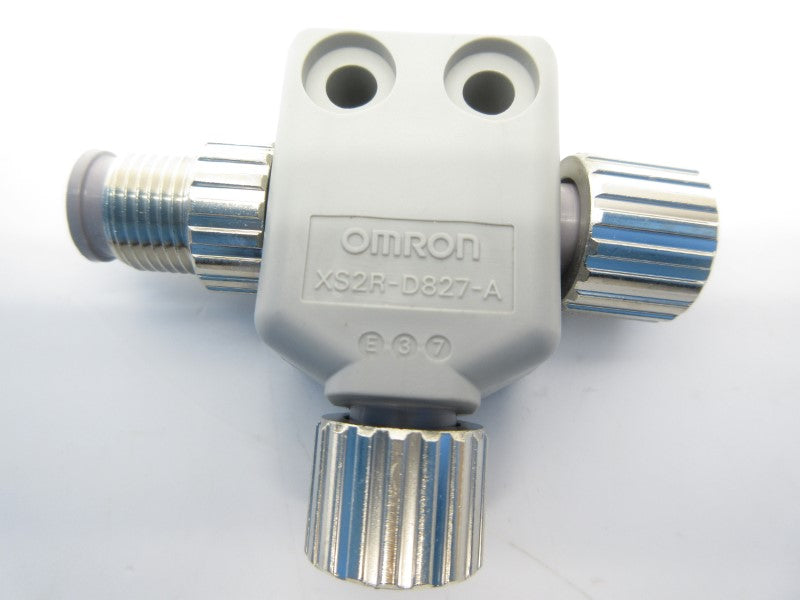 OMRON XS2R-D827-A NSNP