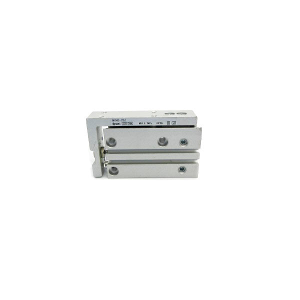 SMC MXH6-25Z NSNP