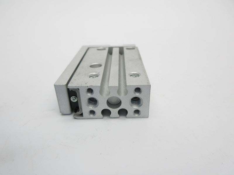 SMC MXH6-25Z NSNP