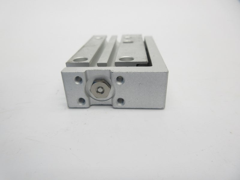 SMC MXH6-25Z NSNP