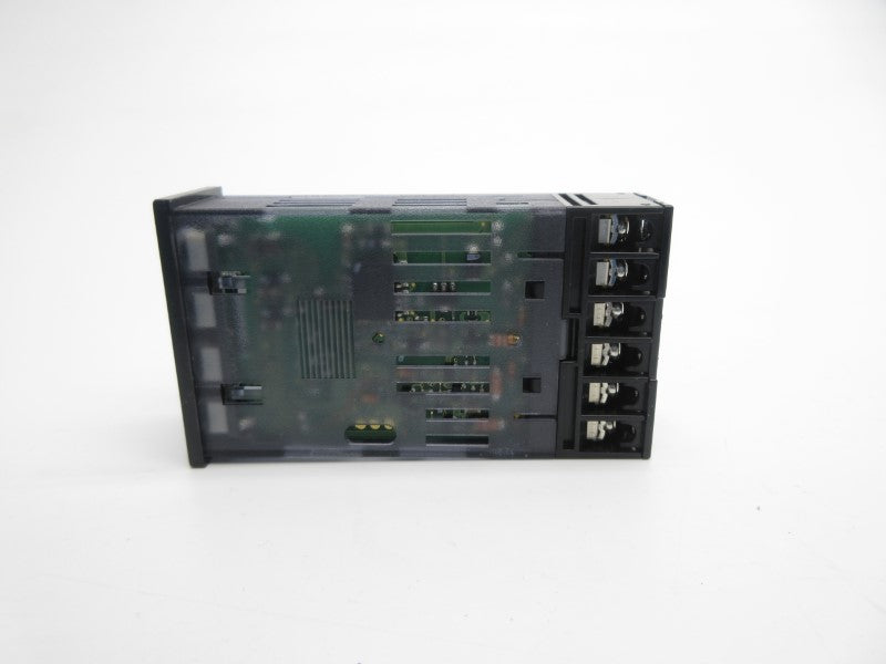 OMRON H8GN-AD 24VDC NSNP