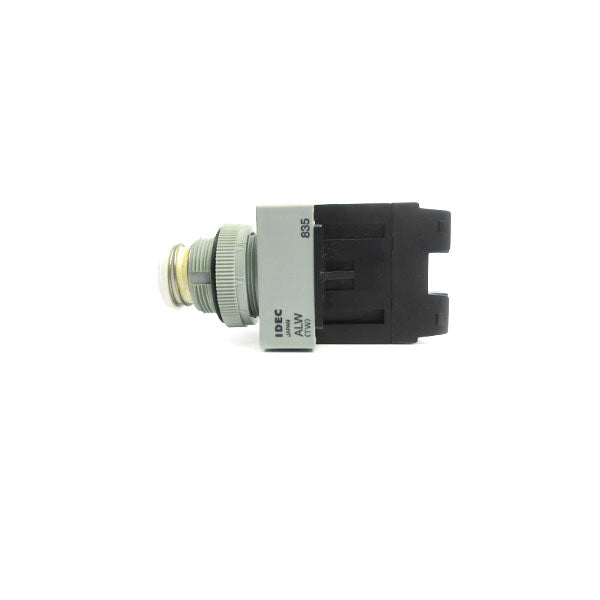 IDEC ALFW29910D-R-24V 120-600VAC 10A NSNP