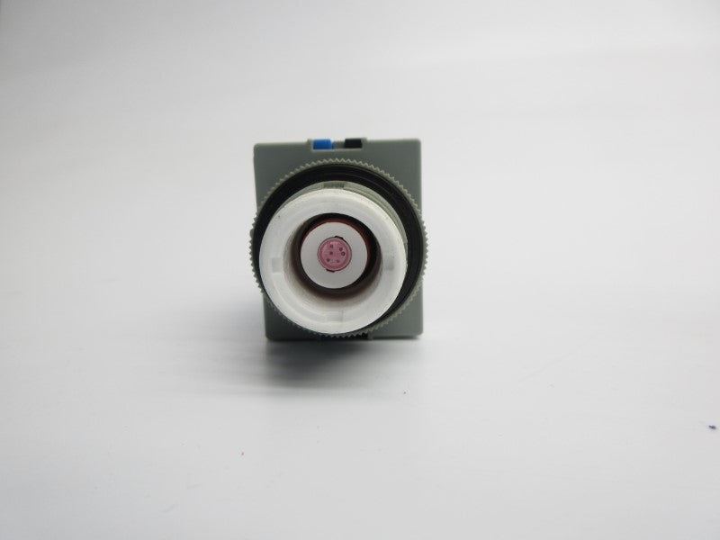 IDEC ALFW29910D-R-24V 120-600VAC 10A NSNP