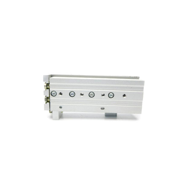 SMC MXS8-50AS UNMP