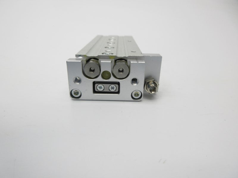 SMC MXS8-50AS UNMP
