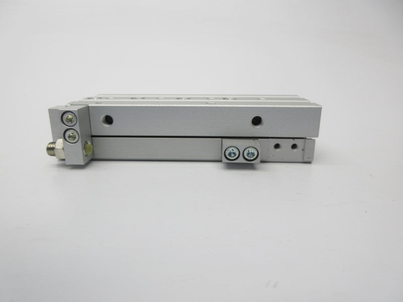 SMC MXS8-50AS UNMP