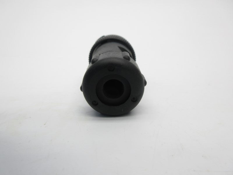 CONNECTOR FA-204-PM NSNP