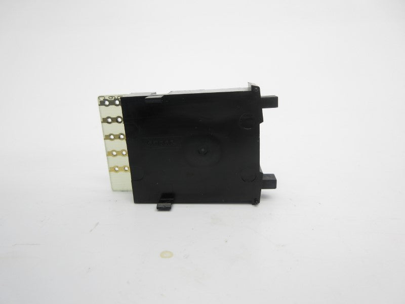 OMRON A7PH-206-1 NSNP