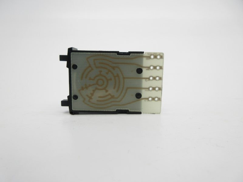 OMRON A7PH-206-1 NSNP