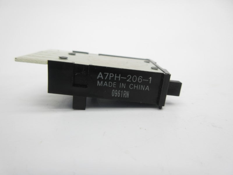 OMRON A7PH-206-1 NSNP