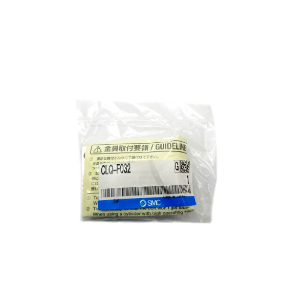 SMC CLQ-F032 NSMP