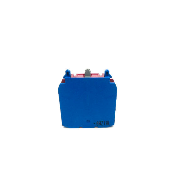 IDEC YW-EW1R1 300V 10A NSNP